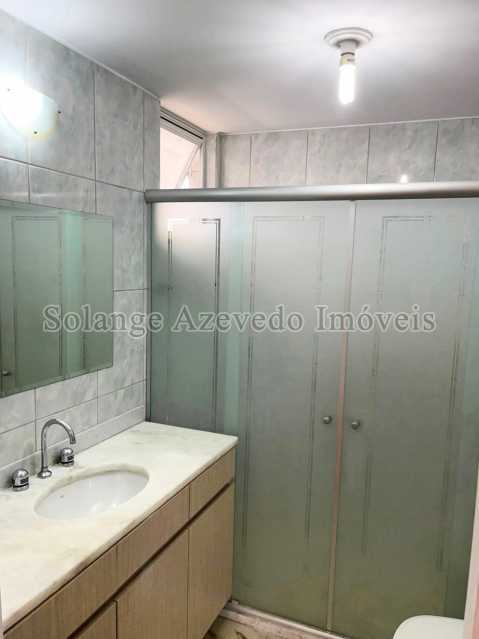 Conheça IMG_1649 do imóvel - Apartamento à venda Rua Jorge Rudge, Vila Isabel, Rio de Janeiro - R$ 470.000 - TJAP21966 - 7 IMG_1649 - 7