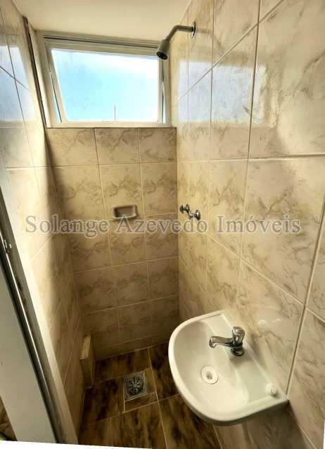 Conheça IMG_1650 do imóvel - Apartamento à venda Rua Jorge Rudge, Vila Isabel, Rio de Janeiro - R$ 470.000 - TJAP21966 - 8 IMG_1650 - 8