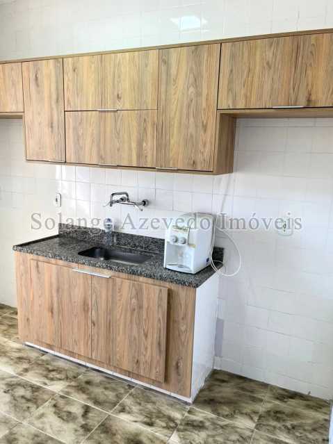 Conheça IMG_1657 do imóvel - Apartamento à venda Rua Jorge Rudge, Vila Isabel, Rio de Janeiro - R$ 470.000 - TJAP21966 - 11 IMG_1657 - 11