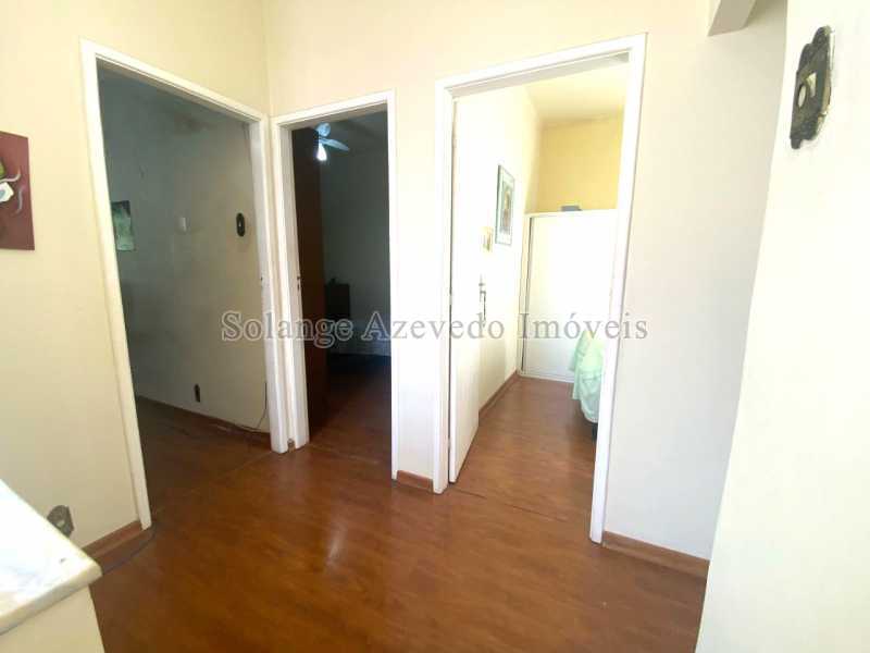 Conheça PHOTO-2025-06-20-14-15-15 do imóvel - Casa à venda Rua Henrique Morize, Grajaú, Rio de Janeiro - R$ 799.000 - TJCA50015 - 14 PHOTO-2025-06-20-14-15-15 - 14