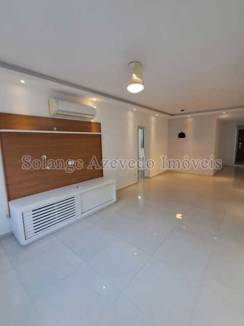 1a2585eb-9dae-46a2-ad5c-fd0cdd - 2