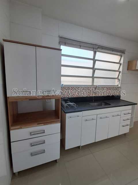 bdd61f1f-1da5-419a-a07d-926614 - 22