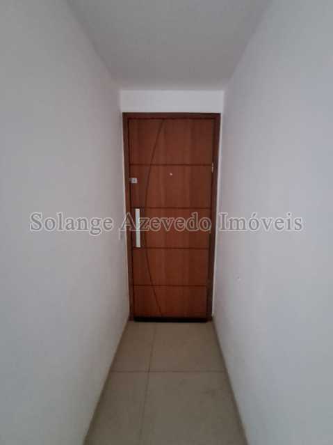 f65be2b5-9a6b-45bd-b11c-3db147 - 5