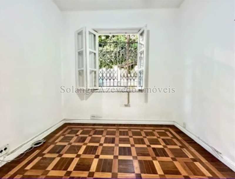 Conheça ;; do imóvel - Casa à venda Rua Marquês de Valença, Tijuca, Rio de Janeiro - R$ 800.000 - TJCA40060 - 22 ;; - 22