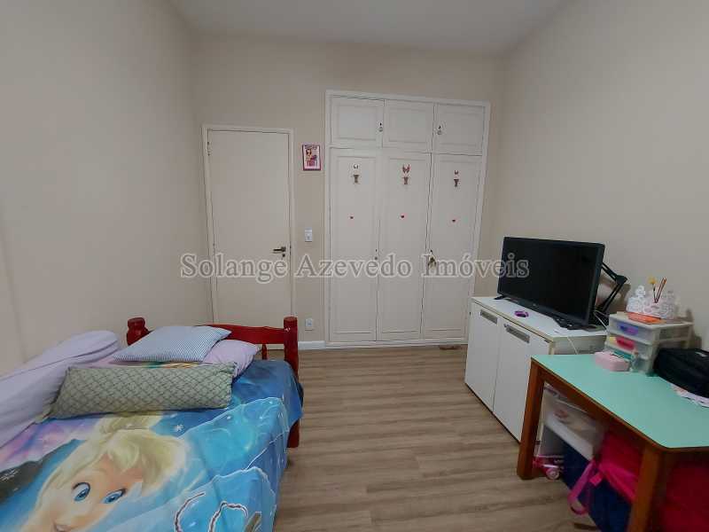 Conheça 20250626_141753 do imóvel - Apartamento à venda Rua Conde de Bonfim, Tijuca, Rio de Janeiro - R$ 530.000 - TJAP31311 - 9 20250626_141753 - 9