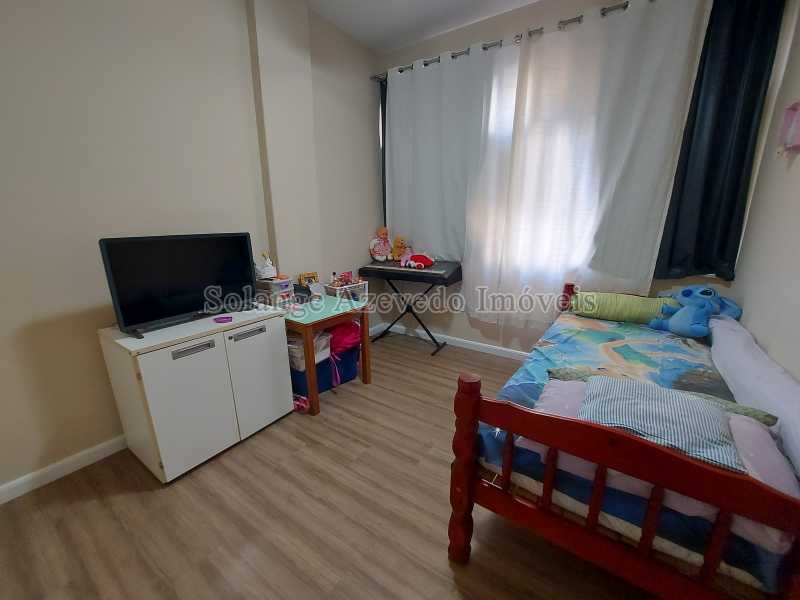 Conheça 20250626_141741 do imóvel - Apartamento à venda Rua Conde de Bonfim, Tijuca, Rio de Janeiro - R$ 530.000 - TJAP31311 - 8 20250626_141741 - 8
