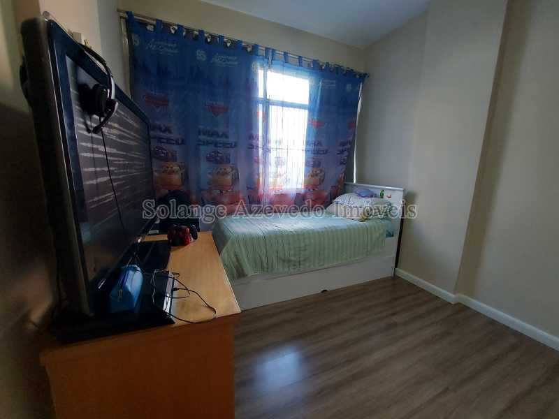 Conheça 20250626_141624 do imóvel - Apartamento à venda Rua Conde de Bonfim, Tijuca, Rio de Janeiro - R$ 530.000 - TJAP31311 - 10 20250626_141624 - 10