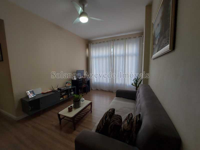 Conheça 20250626_141522 do imóvel - Apartamento à venda Rua Conde de Bonfim, Tijuca, Rio de Janeiro - R$ 530.000 - TJAP31311 - 1 20250626_141522 - 1