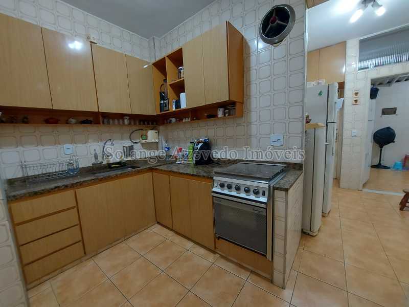 Conheça 20250626_142026 do imóvel - Apartamento à venda Rua Conde de Bonfim, Tijuca, Rio de Janeiro - R$ 530.000 - TJAP31311 - 15 20250626_142026 - 15