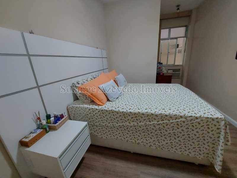 Conheça 20250626_141826 do imóvel - Apartamento à venda Rua Conde de Bonfim, Tijuca, Rio de Janeiro - R$ 530.000 - TJAP31311 - 7 20250626_141826 - 7