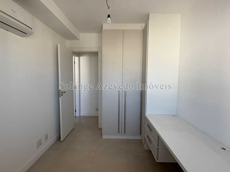Conheça WhatsApp Image 2025-06-21 at 1 do imóvel - Apartamento à venda Rua São Francisco Xavier, Tijuca, Rio de Janeiro - R$ 850.000 - TJAP21967 - 10 WhatsApp Image 2025-06-21 at 1 - 10