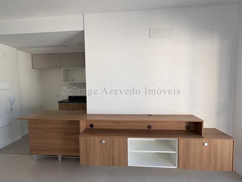 Conheça WhatsApp Image 2025-06-21 at 1 do imóvel - Apartamento à venda Rua São Francisco Xavier, Tijuca, Rio de Janeiro - R$ 850.000 - TJAP21967 - 7 WhatsApp Image 2025-06-21 at 1 - 7