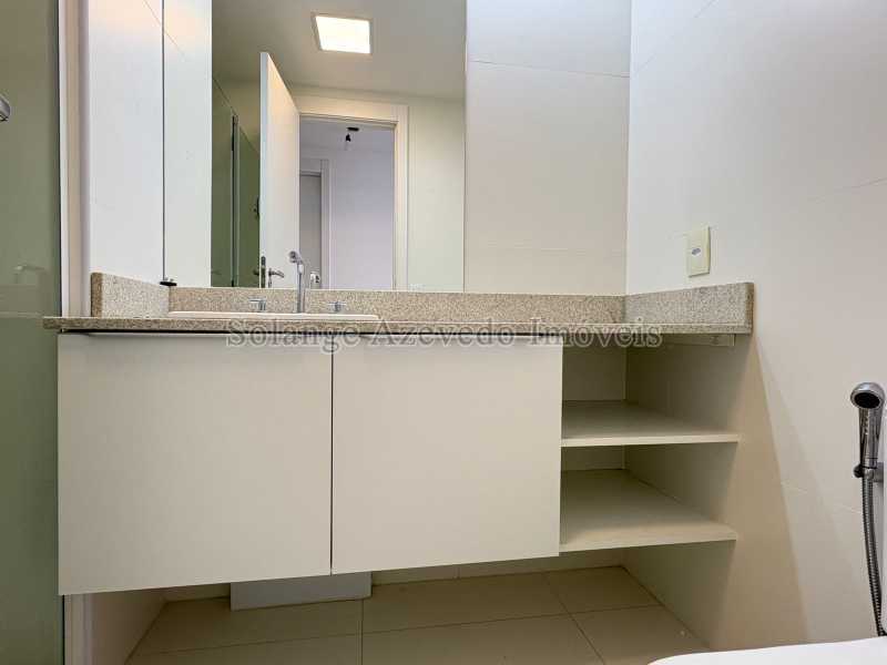 Conheça WhatsApp Image 2025-06-21 at 1 do imóvel - Apartamento à venda Rua São Francisco Xavier, Tijuca, Rio de Janeiro - R$ 850.000 - TJAP21967 - 15 WhatsApp Image 2025-06-21 at 1 - 15