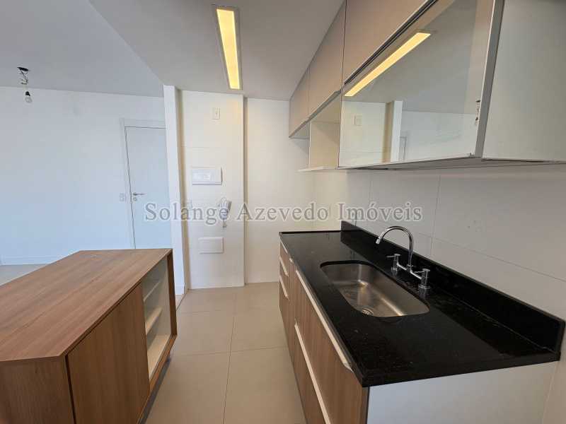 Conheça WhatsApp Image 2025-06-21 at 1 do imóvel - Apartamento à venda Rua São Francisco Xavier, Tijuca, Rio de Janeiro - R$ 850.000 - TJAP21967 - 17 WhatsApp Image 2025-06-21 at 1 - 17