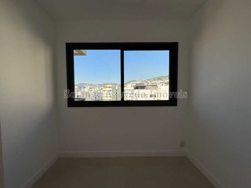 Conheça WhatsApp Image 2025-06-21 at 1 do imóvel - Apartamento à venda Rua São Francisco Xavier, Tijuca, Rio de Janeiro - R$ 850.000 - TJAP21967 - 13 WhatsApp Image 2025-06-21 at 1 - 13