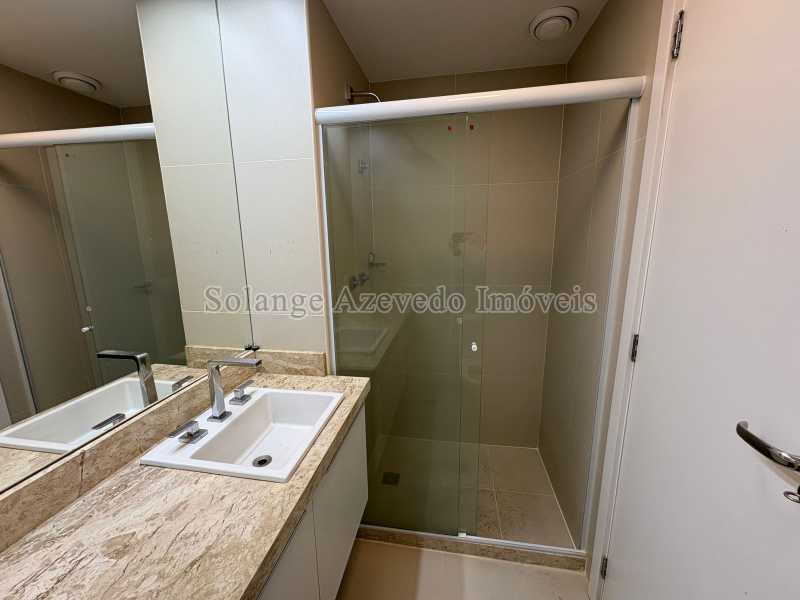 Conheça WhatsApp Image 2025-06-21 at 1 do imóvel - Apartamento à venda Rua São Francisco Xavier, Tijuca, Rio de Janeiro - R$ 850.000 - TJAP21967 - 12 WhatsApp Image 2025-06-21 at 1 - 12