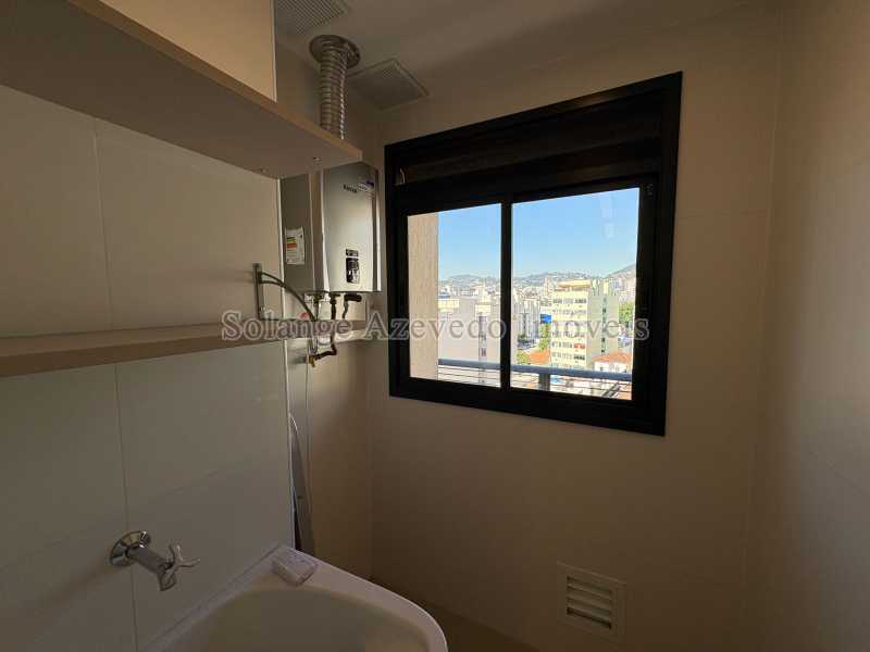 Conheça WhatsApp Image 2025-06-21 at 1 do imóvel - Apartamento à venda Rua São Francisco Xavier, Tijuca, Rio de Janeiro - R$ 850.000 - TJAP21967 - 19 WhatsApp Image 2025-06-21 at 1 - 19