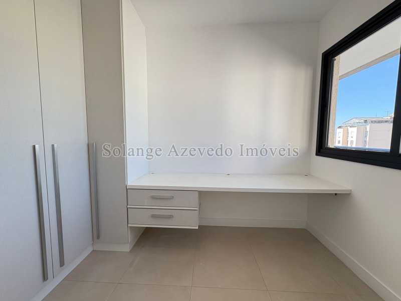 Conheça WhatsApp Image 2025-06-21 at 1 do imóvel - Apartamento à venda Rua São Francisco Xavier, Tijuca, Rio de Janeiro - R$ 850.000 - TJAP21967 - 11 WhatsApp Image 2025-06-21 at 1 - 11
