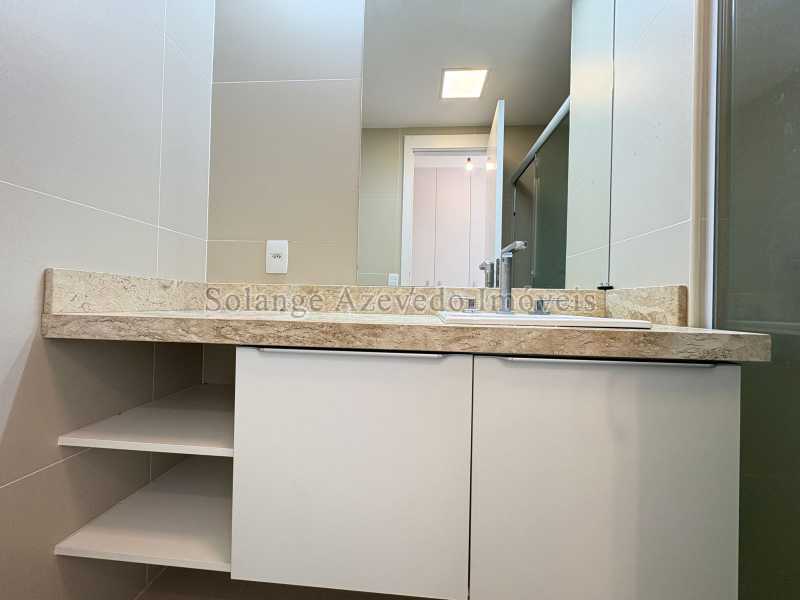 Conheça WhatsApp Image 2025-06-21 at 1 do imóvel - Apartamento à venda Rua São Francisco Xavier, Tijuca, Rio de Janeiro - R$ 850.000 - TJAP21967 - 14 WhatsApp Image 2025-06-21 at 1 - 14