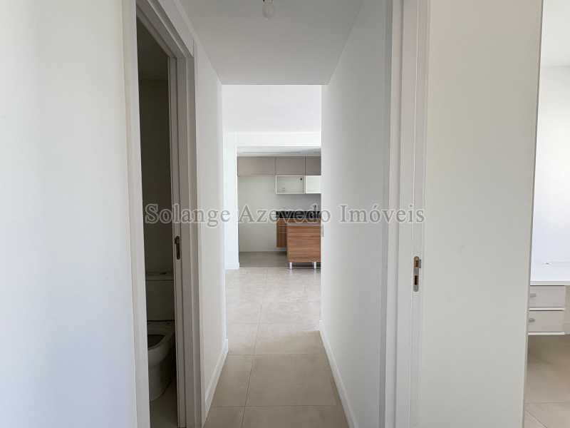 Conheça WhatsApp Image 2025-06-21 at 1 do imóvel - Apartamento à venda Rua São Francisco Xavier, Tijuca, Rio de Janeiro - R$ 850.000 - TJAP21967 - 8 WhatsApp Image 2025-06-21 at 1 - 8