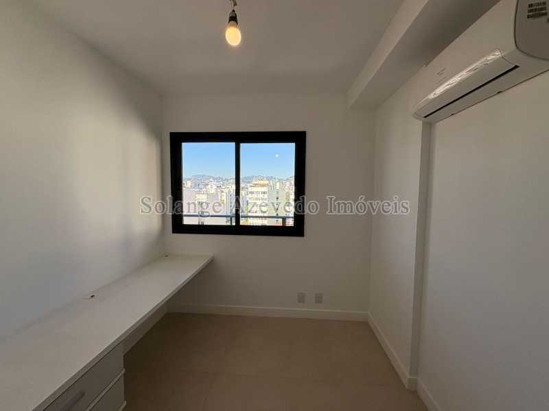 Conheça WhatsApp Image 2025-06-21 at 1 do imóvel - Apartamento à venda Rua São Francisco Xavier, Tijuca, Rio de Janeiro - R$ 850.000 - TJAP21967 - 9 WhatsApp Image 2025-06-21 at 1 - 9