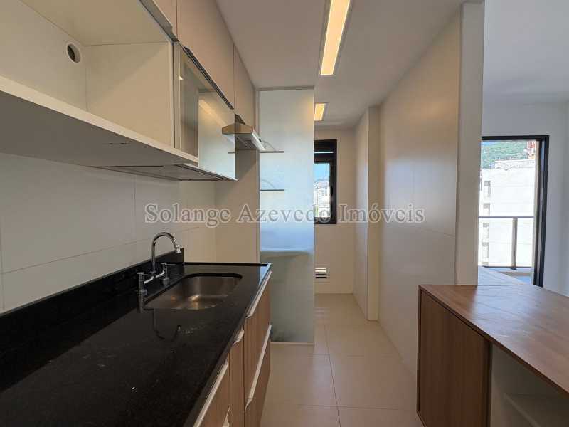 Conheça WhatsApp Image 2025-06-21 at 1 do imóvel - Apartamento à venda Rua São Francisco Xavier, Tijuca, Rio de Janeiro - R$ 850.000 - TJAP21967 - 18 WhatsApp Image 2025-06-21 at 1 - 18