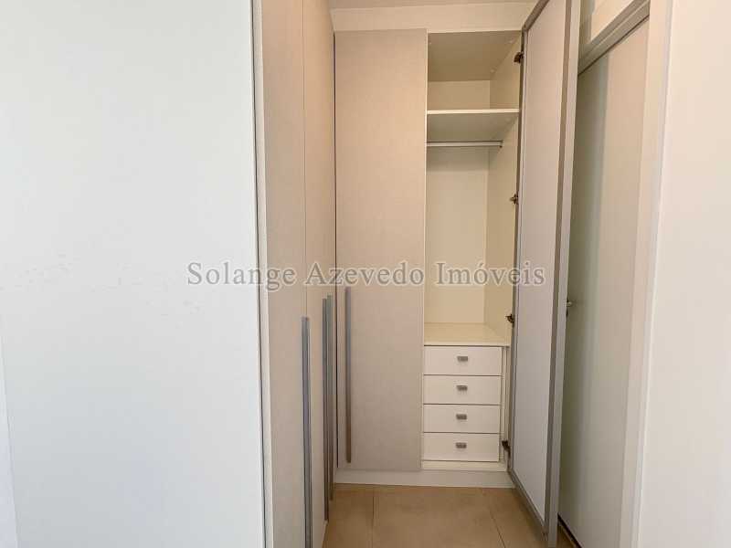 Conheça WhatsApp Image 2025-06-21 at 1 do imóvel - Apartamento à venda Rua São Francisco Xavier, Tijuca, Rio de Janeiro - R$ 850.000 - TJAP21967 - 16 WhatsApp Image 2025-06-21 at 1 - 16