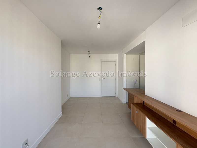 Conheça WhatsApp Image 2025-06-21 at 1 do imóvel - Apartamento à venda Rua São Francisco Xavier, Tijuca, Rio de Janeiro - R$ 850.000 - TJAP21967 - 6 WhatsApp Image 2025-06-21 at 1 - 6