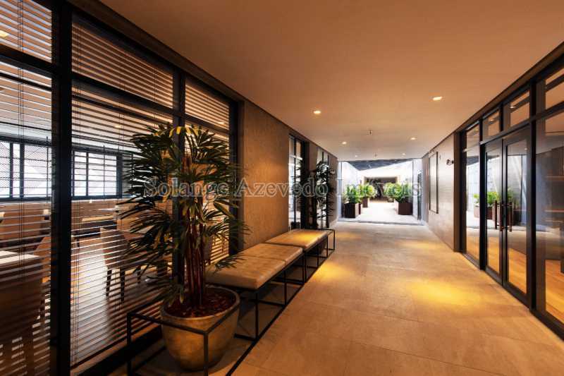 Conheça WhatsApp Image 2025-06-21 at 1 do imóvel - Apartamento à venda Rua São Francisco Xavier, Tijuca, Rio de Janeiro - R$ 850.000 - TJAP21967 - 3 WhatsApp Image 2025-06-21 at 1 - 3
