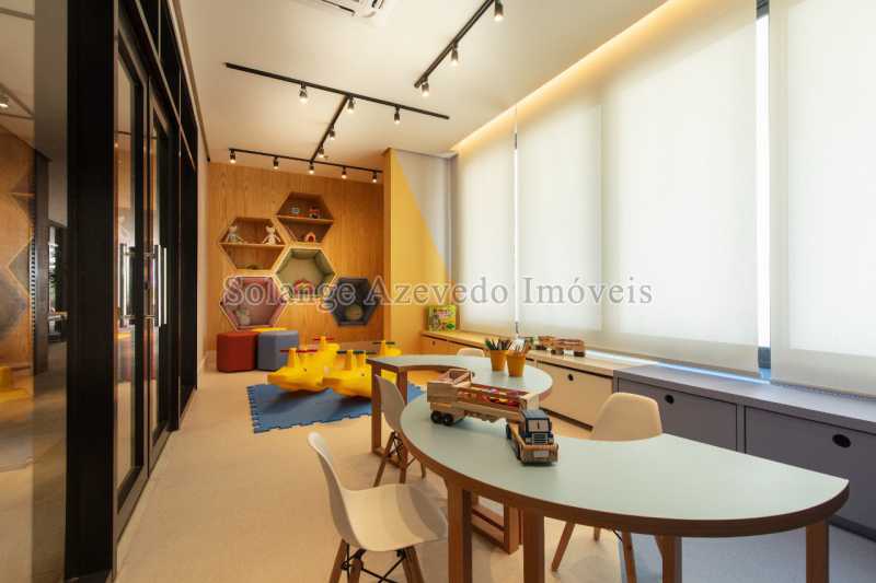 Conheça WhatsApp Image 2025-06-21 at 1 do imóvel - Apartamento à venda Rua São Francisco Xavier, Tijuca, Rio de Janeiro - R$ 850.000 - TJAP21967 - 22 WhatsApp Image 2025-06-21 at 1 - 22