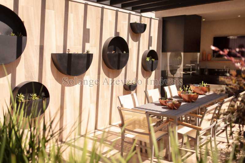 Conheça WhatsApp Image 2025-06-21 at 1 do imóvel - Apartamento à venda Rua São Francisco Xavier, Tijuca, Rio de Janeiro - R$ 850.000 - TJAP21967 - 25 WhatsApp Image 2025-06-21 at 1 - 25