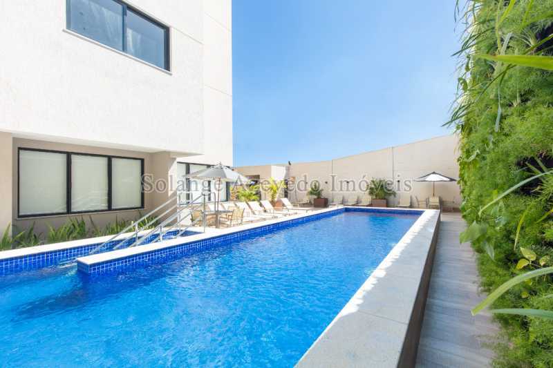 Conheça WhatsApp Image 2025-06-21 at 1 do imóvel - Apartamento à venda Rua São Francisco Xavier, Tijuca, Rio de Janeiro - R$ 850.000 - TJAP21967 - 2 WhatsApp Image 2025-06-21 at 1 - 2