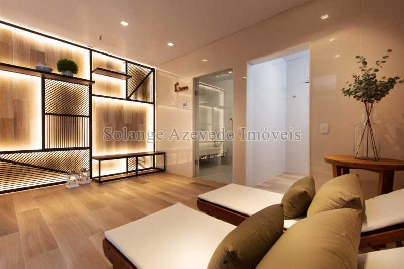 Conheça WhatsApp Image 2025-06-21 at 1 do imóvel - Apartamento à venda Rua São Francisco Xavier, Tijuca, Rio de Janeiro - R$ 850.000 - TJAP21967 - 27 WhatsApp Image 2025-06-21 at 1 - 27