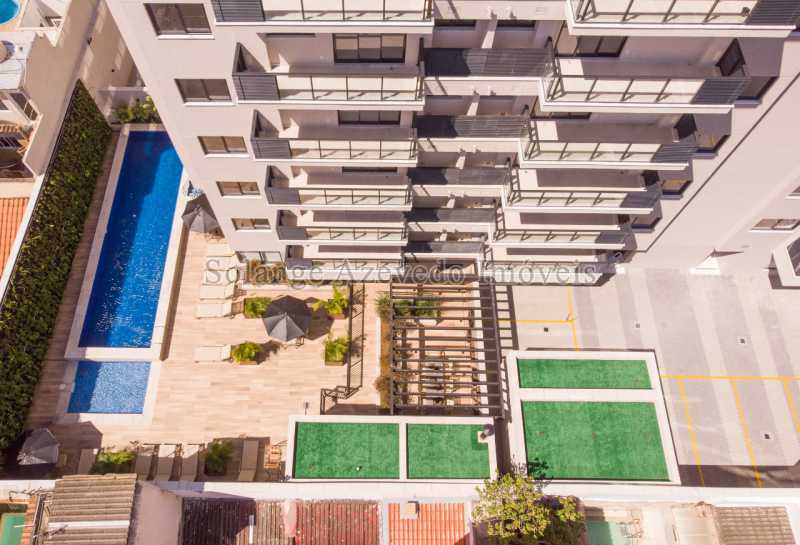 Conheça WhatsApp Image 2025-06-21 at 1 do imóvel - Apartamento à venda Rua São Francisco Xavier, Tijuca, Rio de Janeiro - R$ 850.000 - TJAP21967 - 1 WhatsApp Image 2025-06-21 at 1 - 1