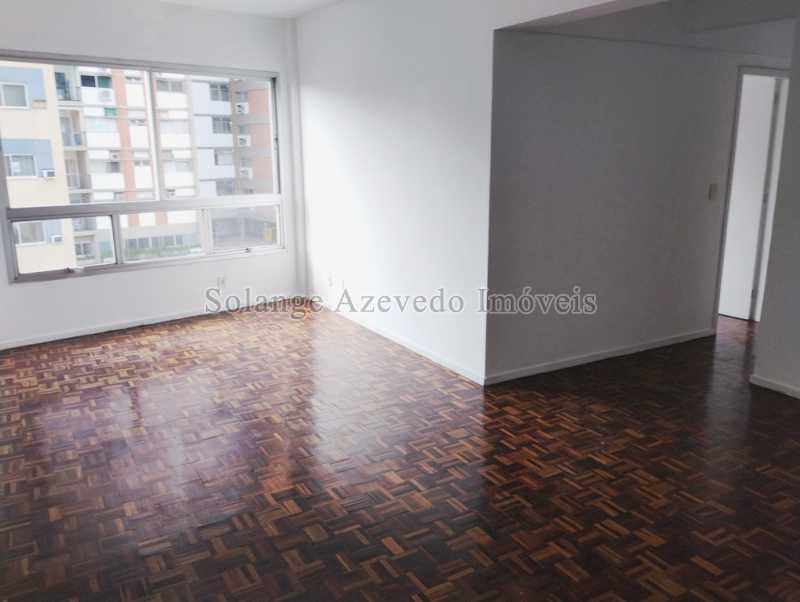 01Salão - 1