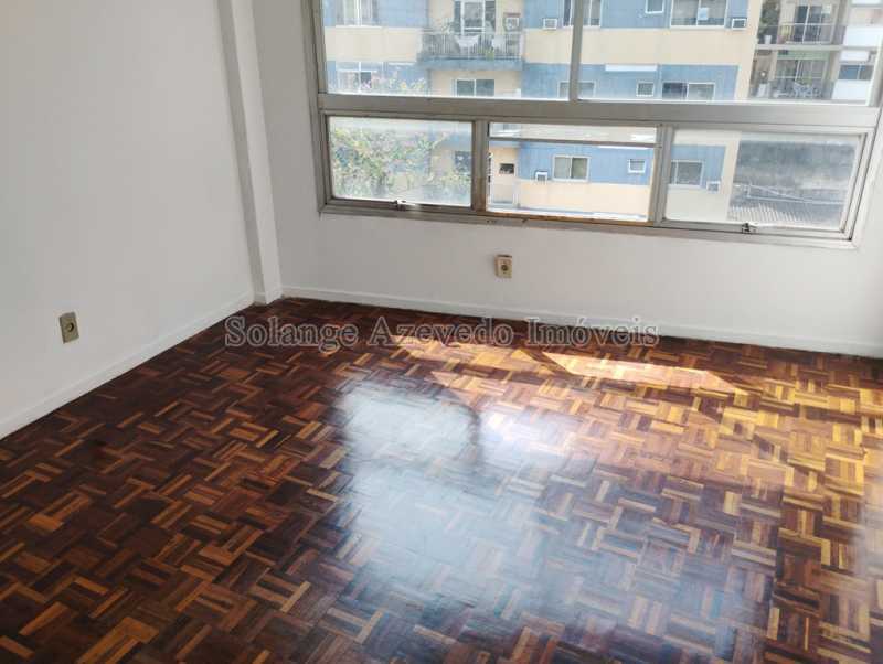 06Quarto - 6