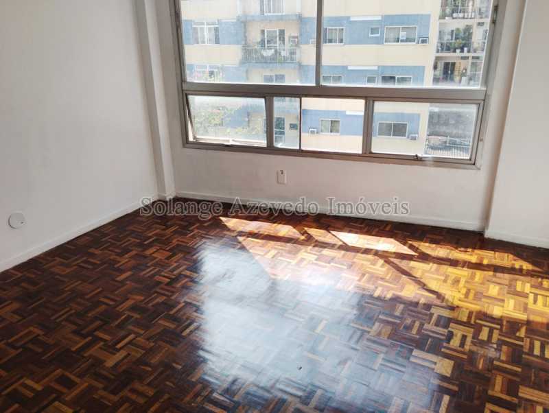 08Quarto - 8