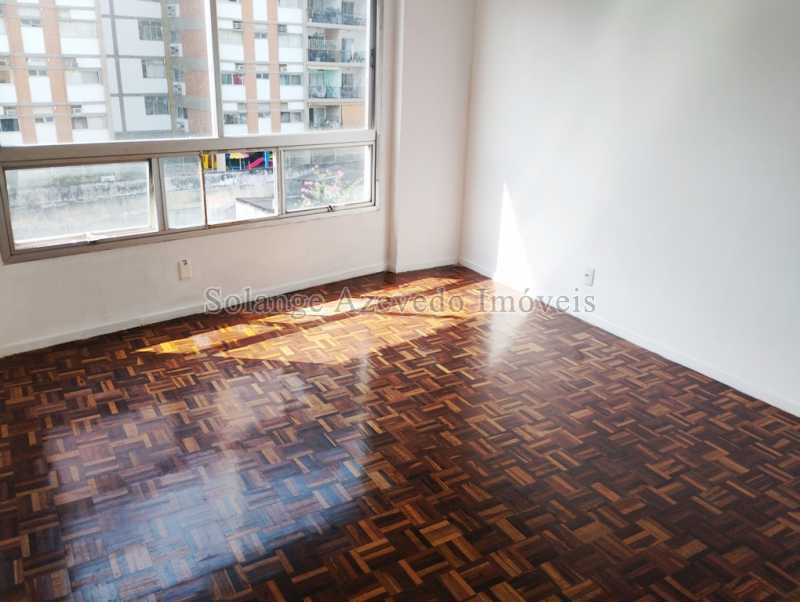 09Quarto - 9