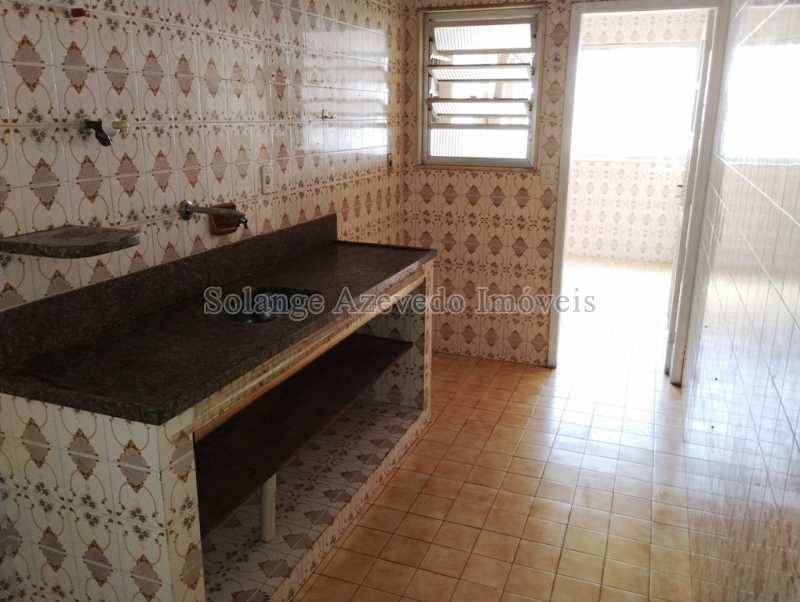 14Copacozinha - 14