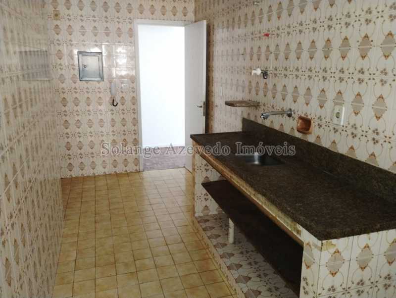 15Copacozinha - 15