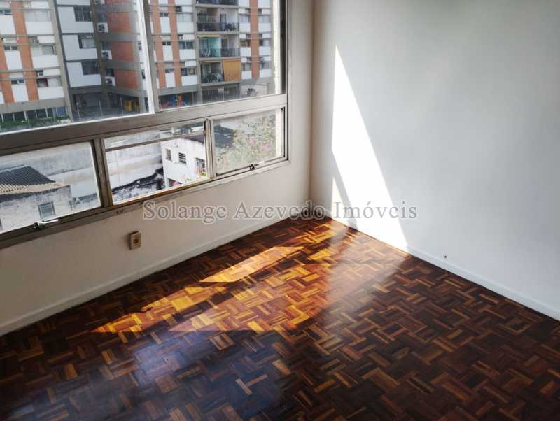 23Quarto - 23