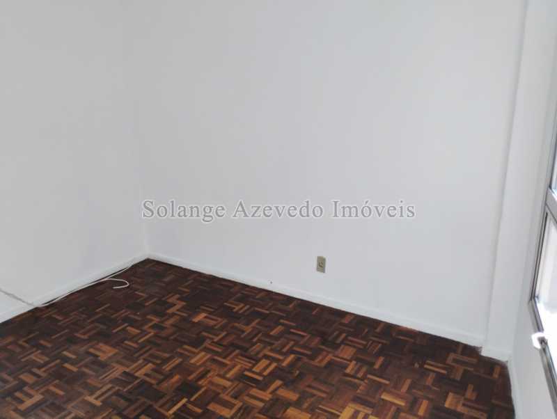 24Quarto - 24