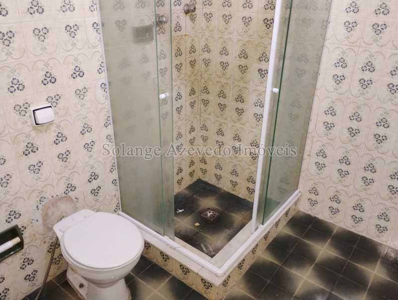26Bnh_social - 26