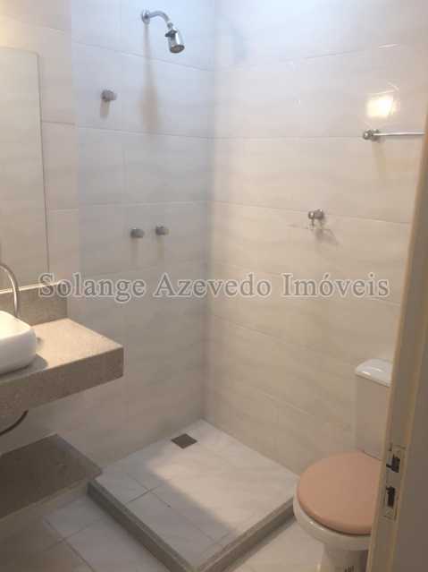 Conheça PHOTO-2025-06-24-12-38-30 do imóvel - Apartamento à venda Rua Conde de Bonfim, Tijuca, Rio de Janeiro - R$ 530.000 - TJAP31312 - 6 PHOTO-2025-06-24-12-38-30 - 6