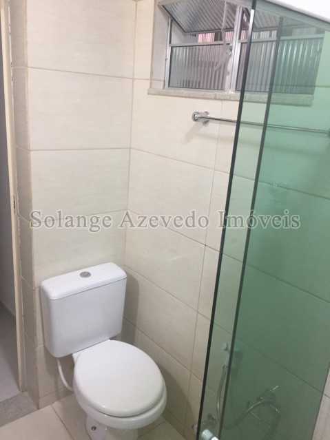 Conheça PHOTO-2025-06-24-12-38-31 do imóvel - Apartamento à venda Rua Conde de Bonfim, Tijuca, Rio de Janeiro - R$ 530.000 - TJAP31312 - 13 PHOTO-2025-06-24-12-38-31 - 13