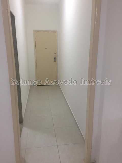 Conheça PHOTO-2025-06-24-12-38-32 do imóvel - Apartamento à venda Rua Conde de Bonfim, Tijuca, Rio de Janeiro - R$ 530.000 - TJAP31312 - 16 PHOTO-2025-06-24-12-38-32 - 16