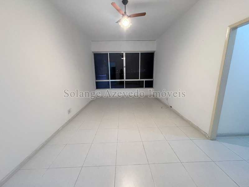 WhatsApp Image 2025-11-14 at 1 - 2