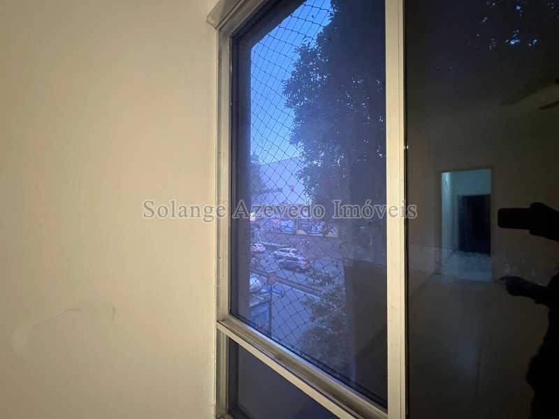 WhatsApp Image 2025-11-14 at 1 - 6