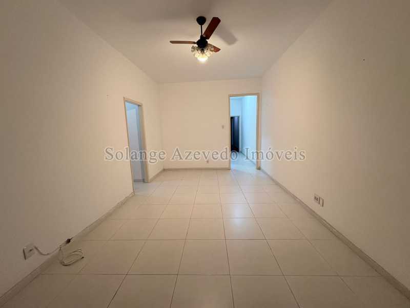 WhatsApp Image 2025-11-14 at 1 - 1