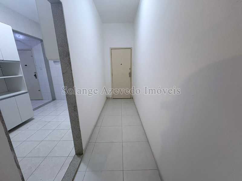 WhatsApp Image 2025-11-14 at 1 - 7